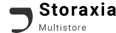 Storaxia